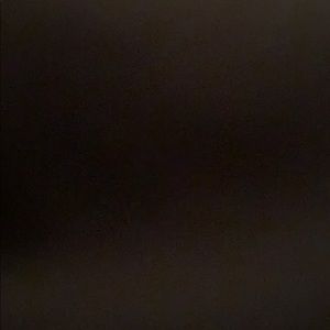 Meet your Posher, Lydia